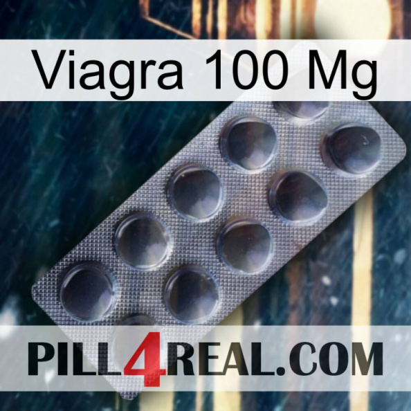 Viagra 100 Mg 30.jpg